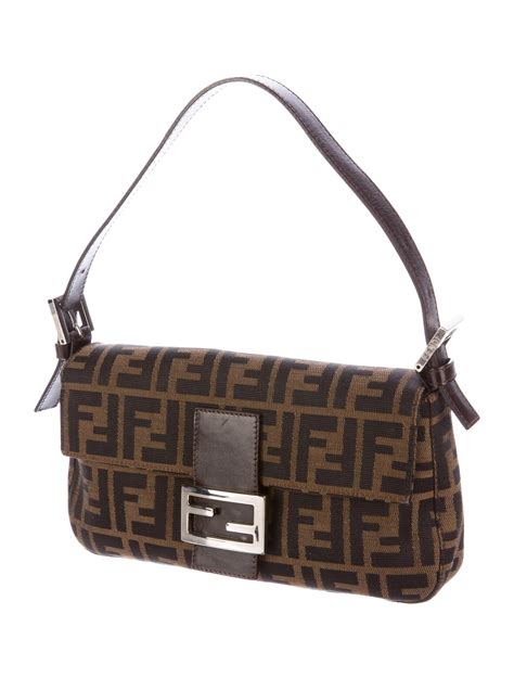 fendi baguette bag australia|fendi baguette bag sale.